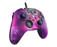 Turtle Beach REACT-R Nebula - 1332306 - zdjęcie 3